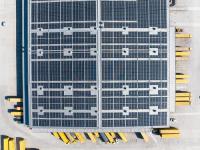 出國展覽品進出境報關