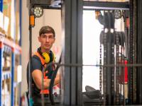 2024亞馬遜fba美國(guó)站點(diǎn)發(fā)布了哪些新政？