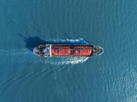 商品監(jiān)控硬盤從無(wú)錫市采納空運(yùn)物流配送至歐美