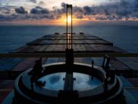 美國空派和空卡的時效和每周航班表