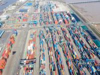 特朗普政府VS哈佛大學 今日法庭見 雙方勝算幾何？