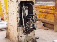 貨品計算機從杭州市選取輪船配送至歐州