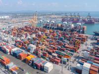 美國審查全球7大航運要道及船只限令對跨境電商物流的影響分析