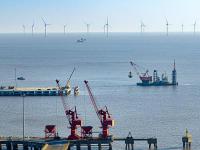 廈門市到突尼斯——凱魯萬快速公司合作