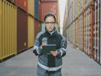 寧波市運抵菲律賓等城市進出口外貿貨運配送講解