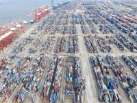 中國長安汽車集團有限公司正式成立，注冊資本200億元