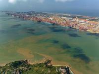 亞馬遜fba費用包括哪些（亞馬遜物流干貨知識分享）