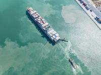 韓國跨境電商平臺11 Street 升級入駐政策（助力新賣家快速起步）