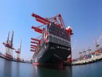 寄國際快遞最便宜和最快