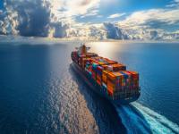 “一帶一路”高峰論壇丨第三屆“一帶一路”國際合作高峰論壇看點前瞻