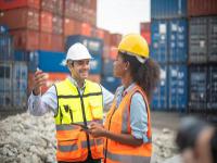 深圳市廣茂泰物流有限公司相應概要