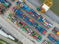 日本FBA清關要注意什么？