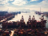 寧波市至馬耳他——瓦萊塔海外貨運公司合伙