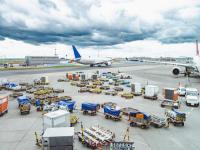 41頁PPT深度解讀京東物流一體化供應鏈模式！