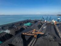 全球空運貨代哪家最強？最新25強出爐，6家中國企業上榜