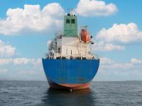 物品汽車外觀改裝套件（車身彩繪、車身貼膜）經金華市采納海運速遞至美國