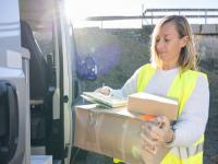 中國外運33.8億出售旗下路凱國際25%股權