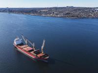 國際空運清關風險有哪些