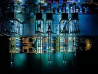 【產業運營條線｜供應鏈周報-第七十八期】2024年8月12日 星期一