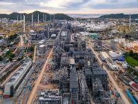 寧波市到意大利物流人員合伙