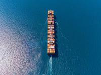 東莞市鑫翔物流有限公司相關介紹