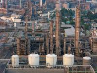 深圳到伊拉克海運雙清包稅到門