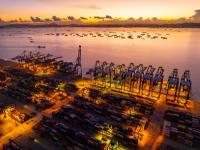 深圳市輝源芯物流有限公司