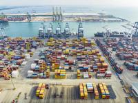 國際快遞是按什么標準來收費的？時效怎么樣？