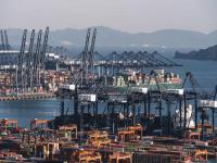 海外采購商鼓勵中國制造開啟跨境B2B新航線，解析三大市場及熱門出口趨勢