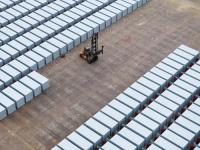 外賣大戰再啟！美團日訂單量1.5億，淘寶閃購日訂單量8000萬