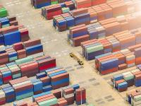 五華縣強興物流有限公司簡要基礎數據