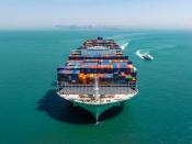 杭州市到芬蘭——坦佩雷國際國內(nèi)等地區(qū)城市