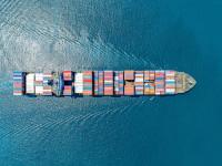 關于DHLink將停用第三方ERP中“資金賬戶-美元”及“資金賬戶-人民幣”運費支付方式的通知