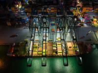 深圳市速遞到立陶宛全世界國(guó)際貿(mào)易運(yùn)輸簡(jiǎn)述