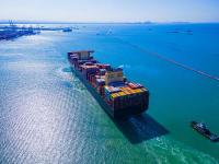 國際航空物流費用節省技巧