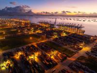 經典論文精講：《敏捷供應鏈：在動蕩市場中競爭》