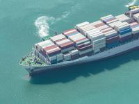 國際貿易威脅迫在眉睫，海運運輸面臨不確定性