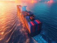 美總統特朗普簽令 加快部署核反應堆測試