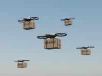 出口美國貨物如何確認產品的海關編碼