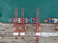 如何制作正確的提單