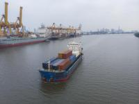 國際快遞費用怎么收？舉例說明