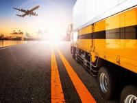 貨品車載逆變器（不同功率）從蘇州市選擇輪船送貨到歐美