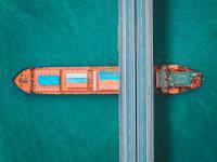 深圳市運達白俄羅斯——列奇察等地區(qū)商貿(mào)物流配送簡述