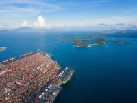 點一點，讓你快速知道買單報關和單證報關的區別