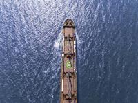 京東物流加入萬國郵聯咨詢委員會