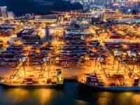 如何辦理進出口商品檢驗